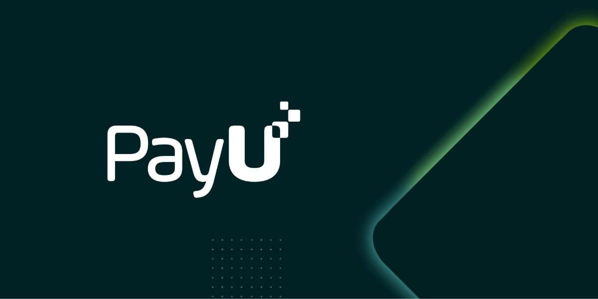 🇵🇱 Offer for PayU in Poland Trusted