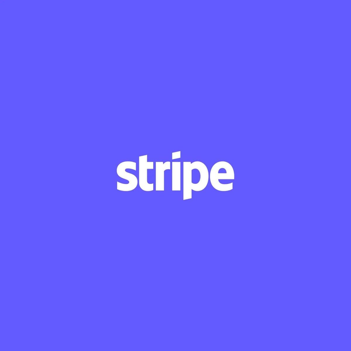 ✨ Stripe MIDs for High Risk projects