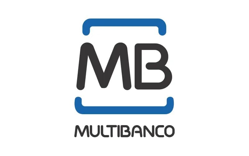 🇵🇹 Offer for Multibanco Trusted