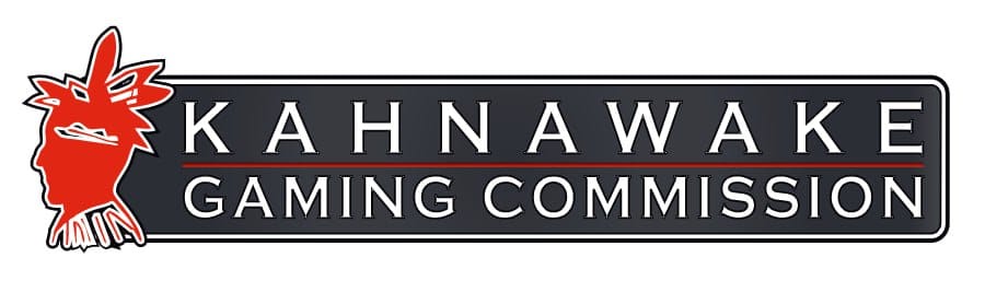 🇨🇦 Kahnawake Gaming License – €60 150, up to 3 months' implementation