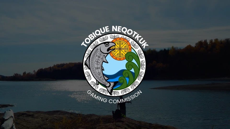 🇨🇦 Tobique Gaming License – €53 100, up to 4 months implementation