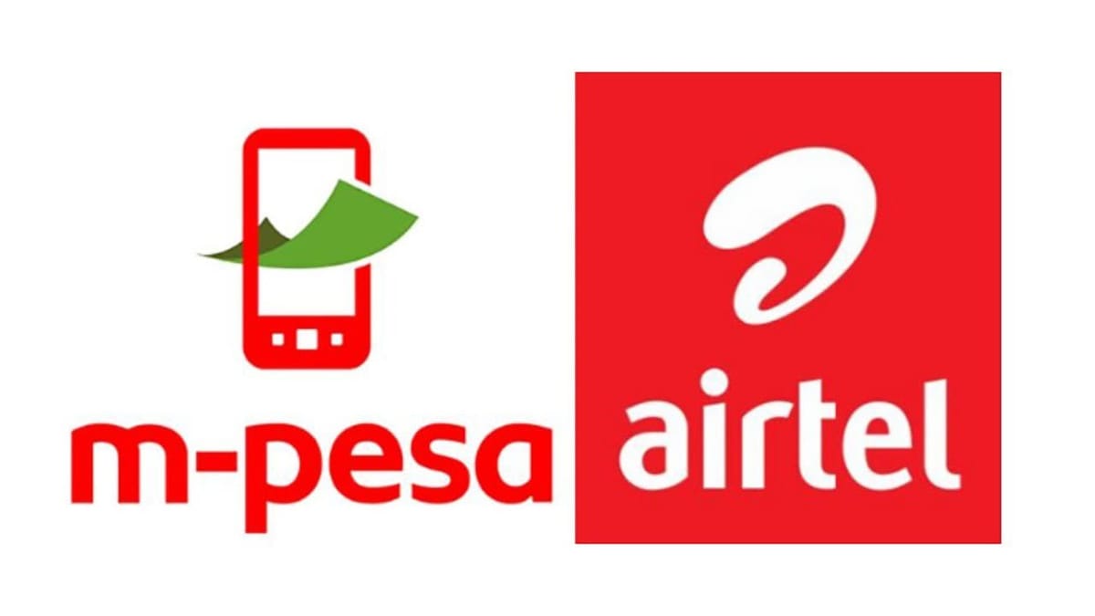 🇰🇪 Offer for Mobile wallet payment solutions in Kenya
