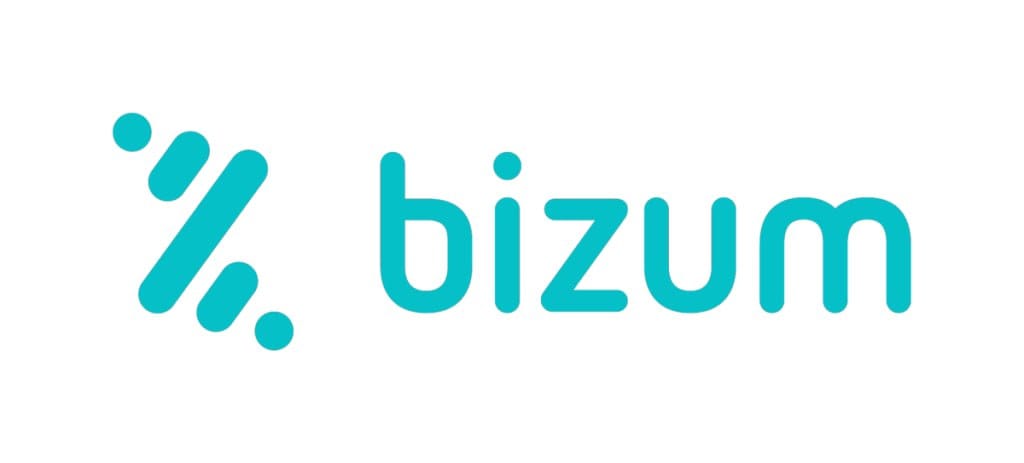 🇪🇸 Request for Bizum