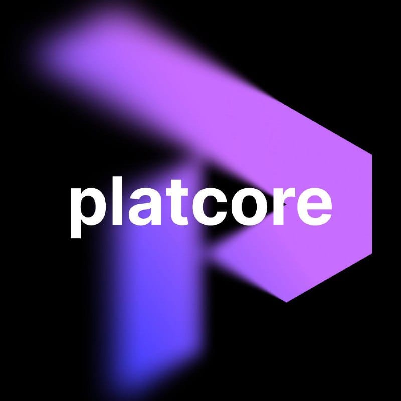 PlatCore