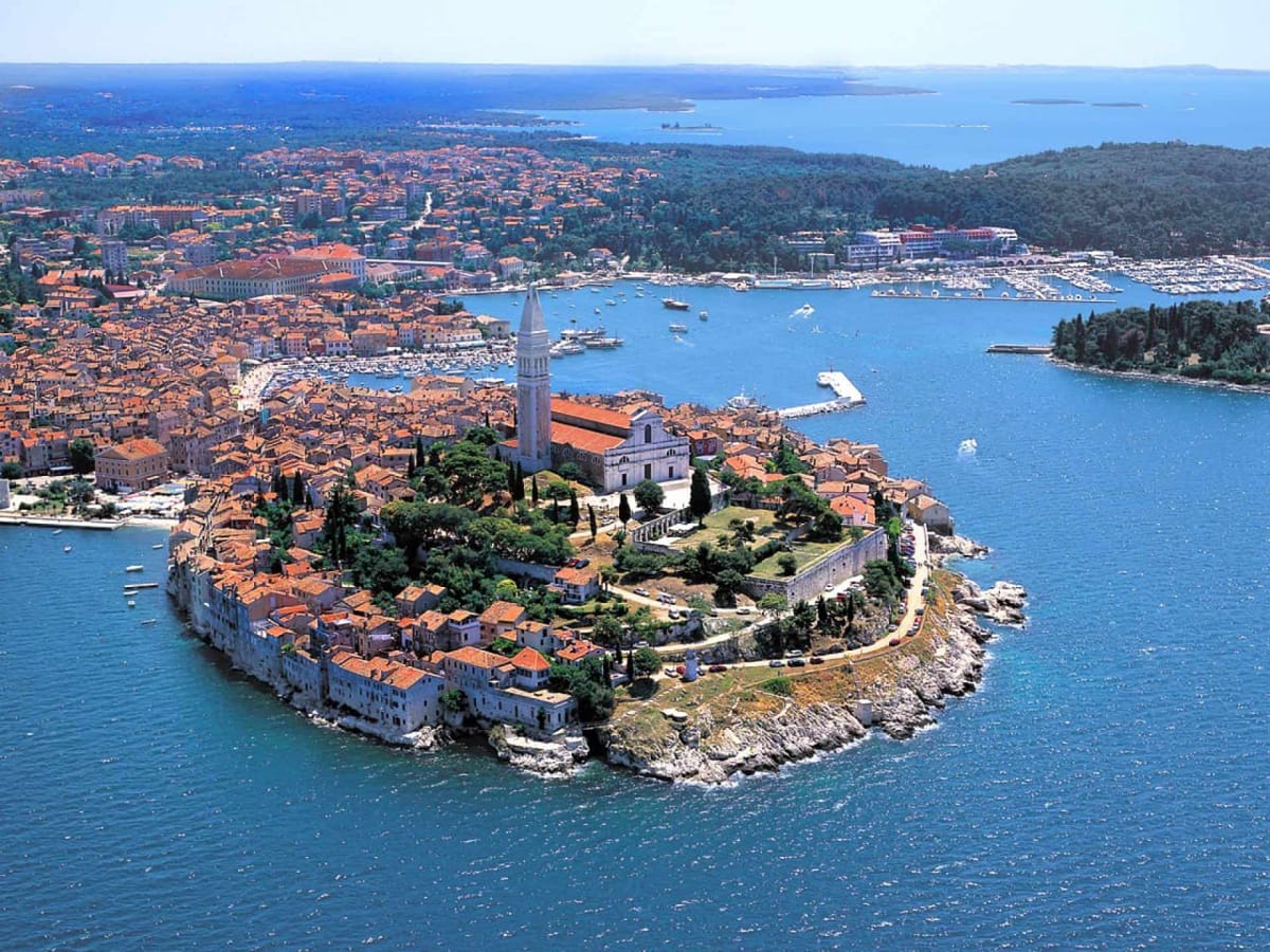 🇭🇷 Offer for acquiring Visa &amp; MasterCard FTD in Croatia