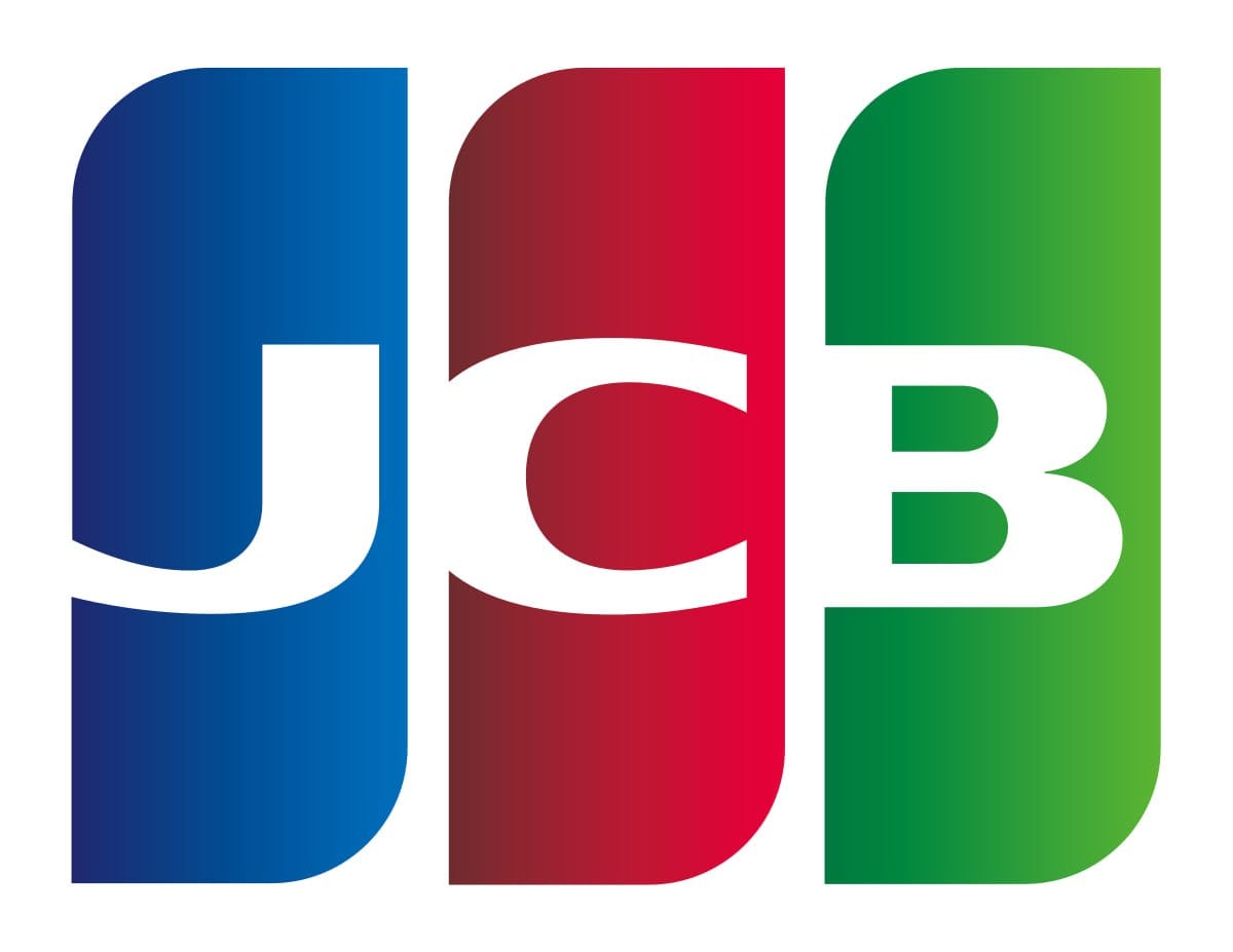 🇯🇵 Request for JCB for PSP