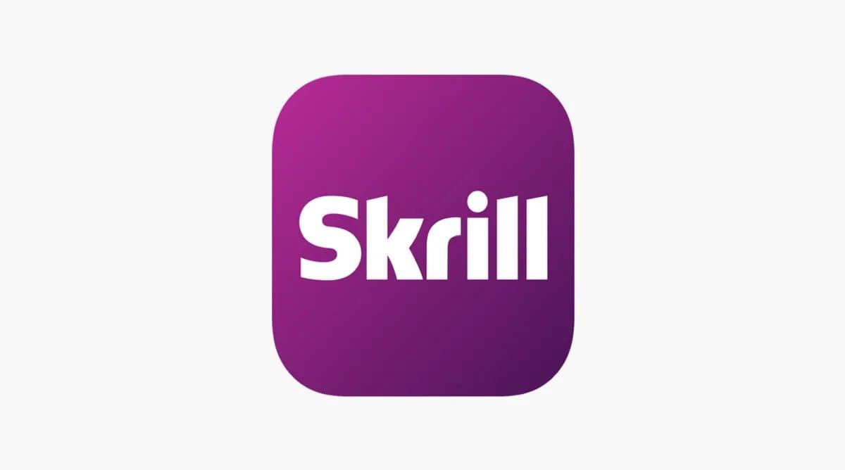 📊 Offer for Skrill Trusted