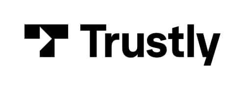 🇸🇪 Offer for Trustly Trusted