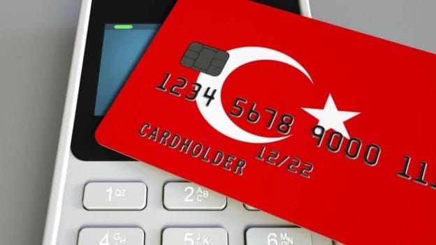 🇹🇷 Request for FTD acquiring for PSP