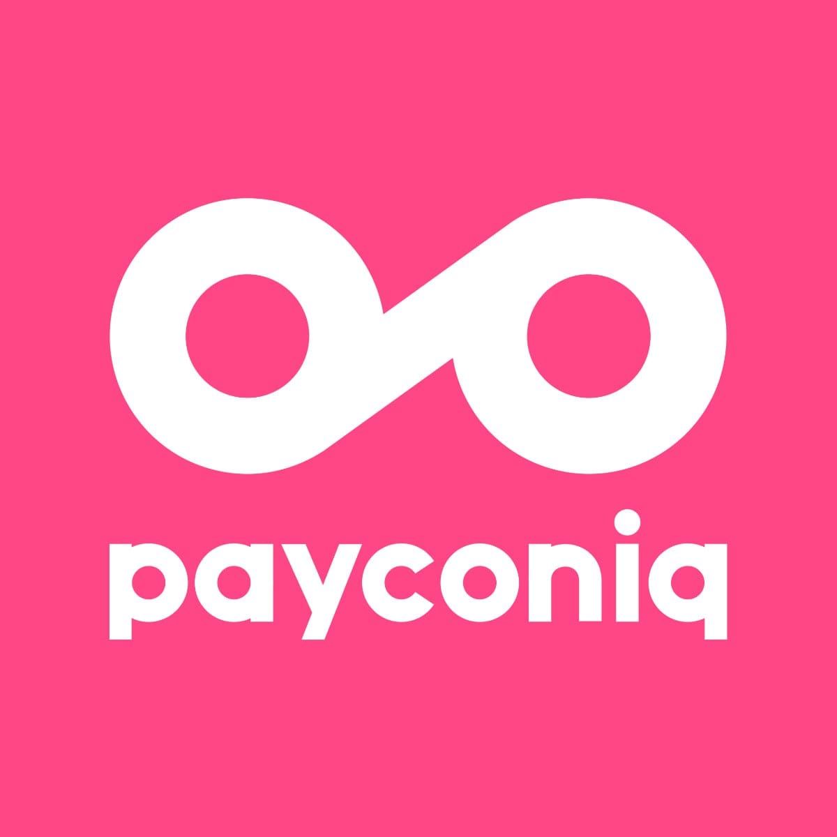 🇧🇪 Offer for Payconiq Trusted