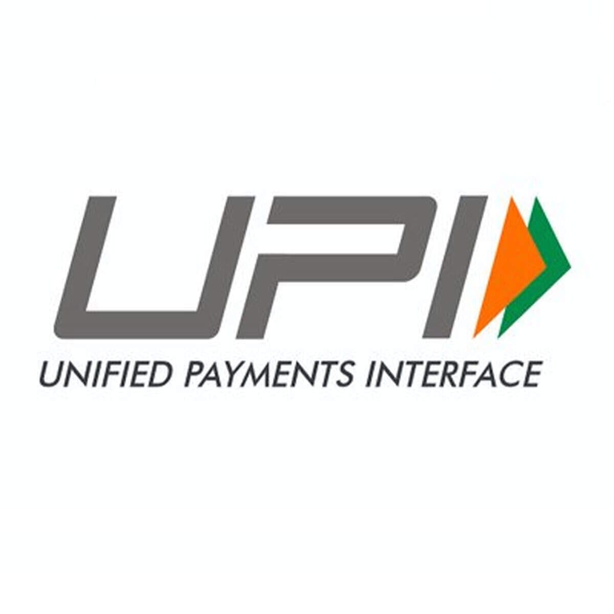 🇮🇳 Offer for Quasi UPI Intent (UTR flow)