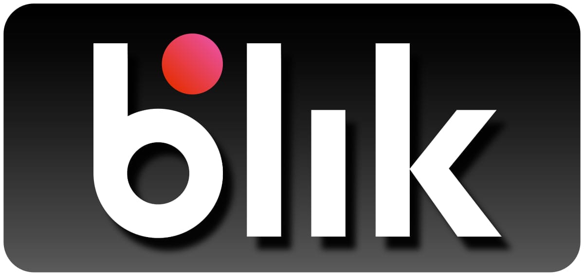 🇵🇱 Blik offer for FTD and Trusted
