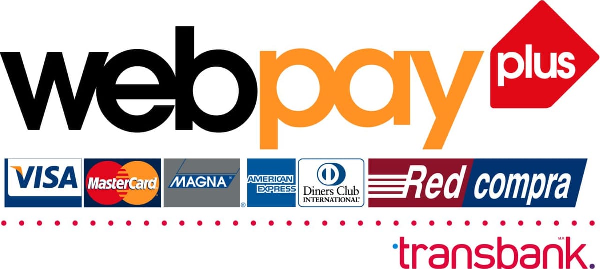 🇨🇱 Offer for card acquiring in Chile from local partners ⭐️