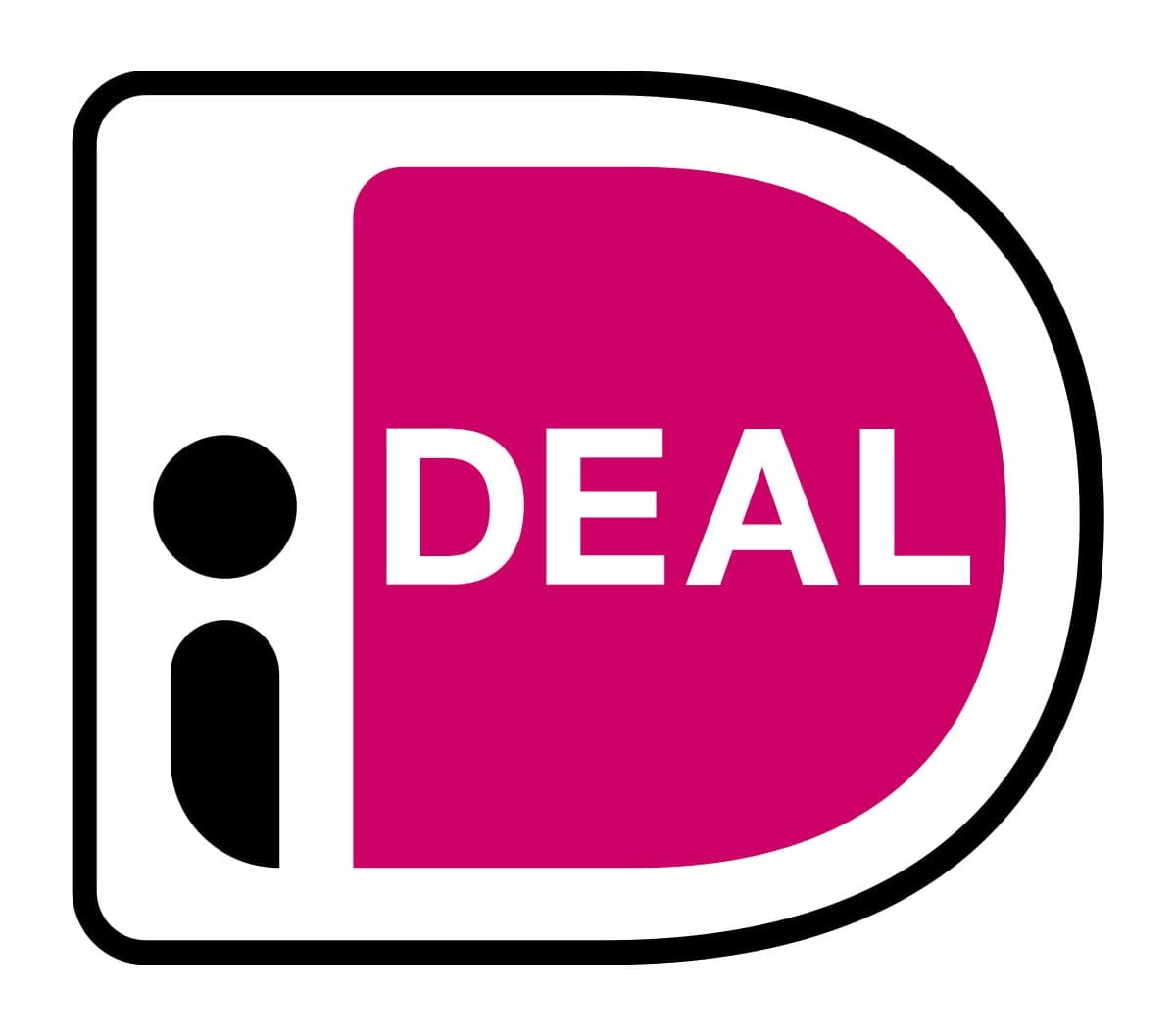 🇳🇱 Offer for iDEAL FTD