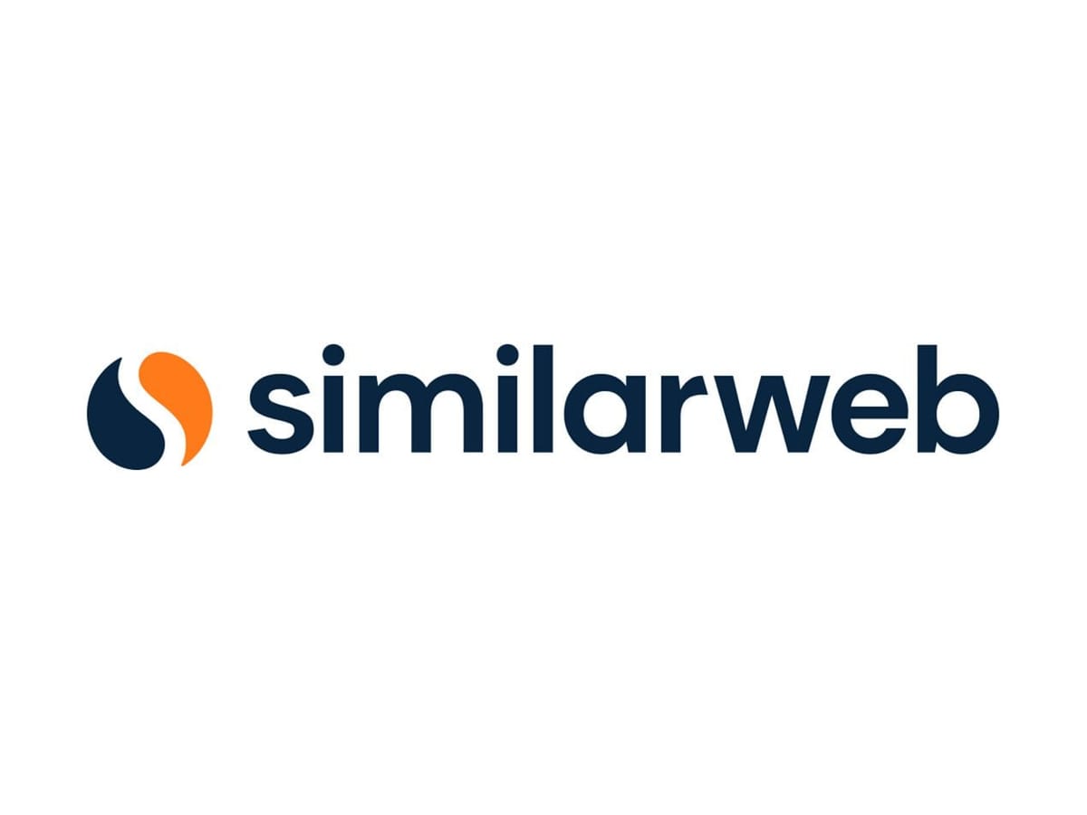 🖥 Offer for traffic to shell sites for Similarweb / Webshield