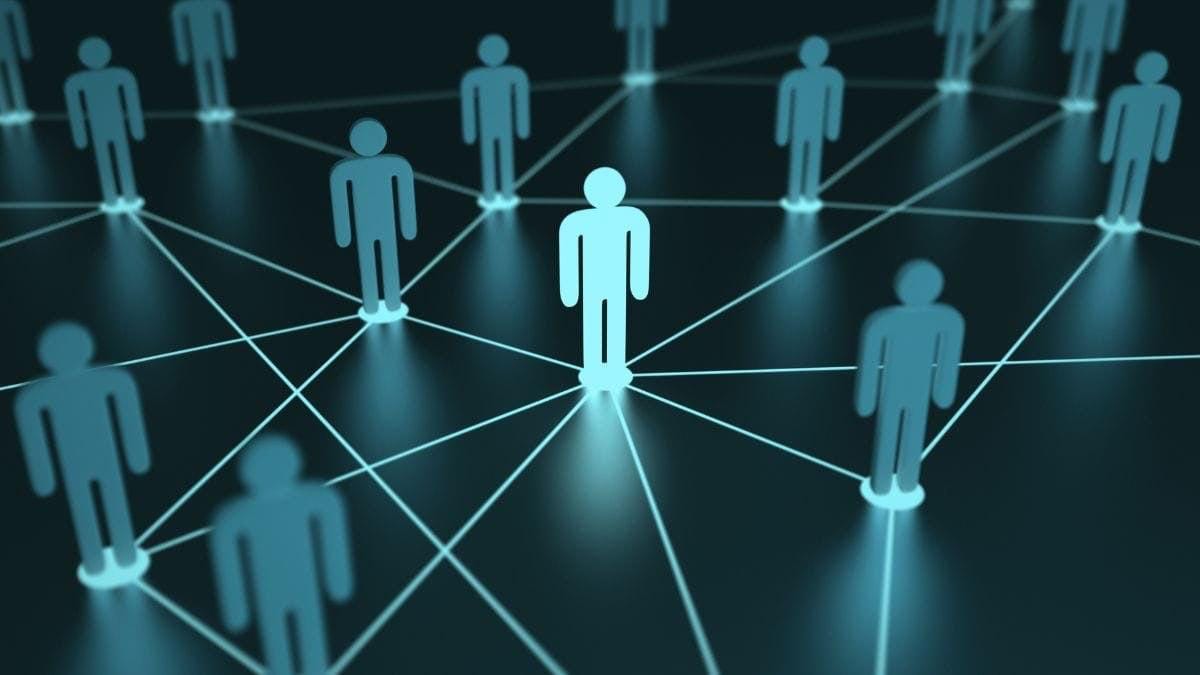 💎 We are looking to purchase direct merchant contacts
