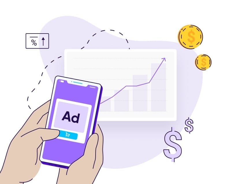 📱 Offer for In-App Traffic