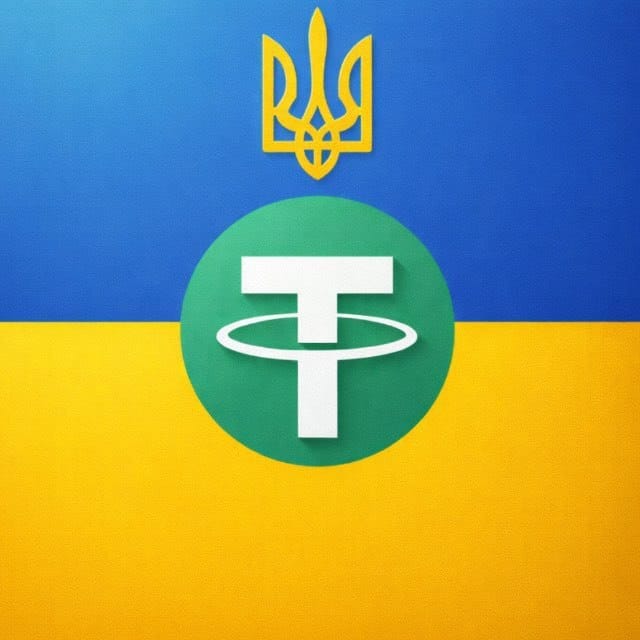 🇺🇦 The first satisfied advertisers are already working with @processing_uah – a chat for traders, drop providers, and platforms dealing with hryvnia ↔️