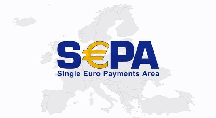 🇪🇺 Offer for Instant SEPA P2P