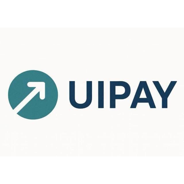 🚀 UIPAY – Your Partner for Operating in the Ukrainian Market