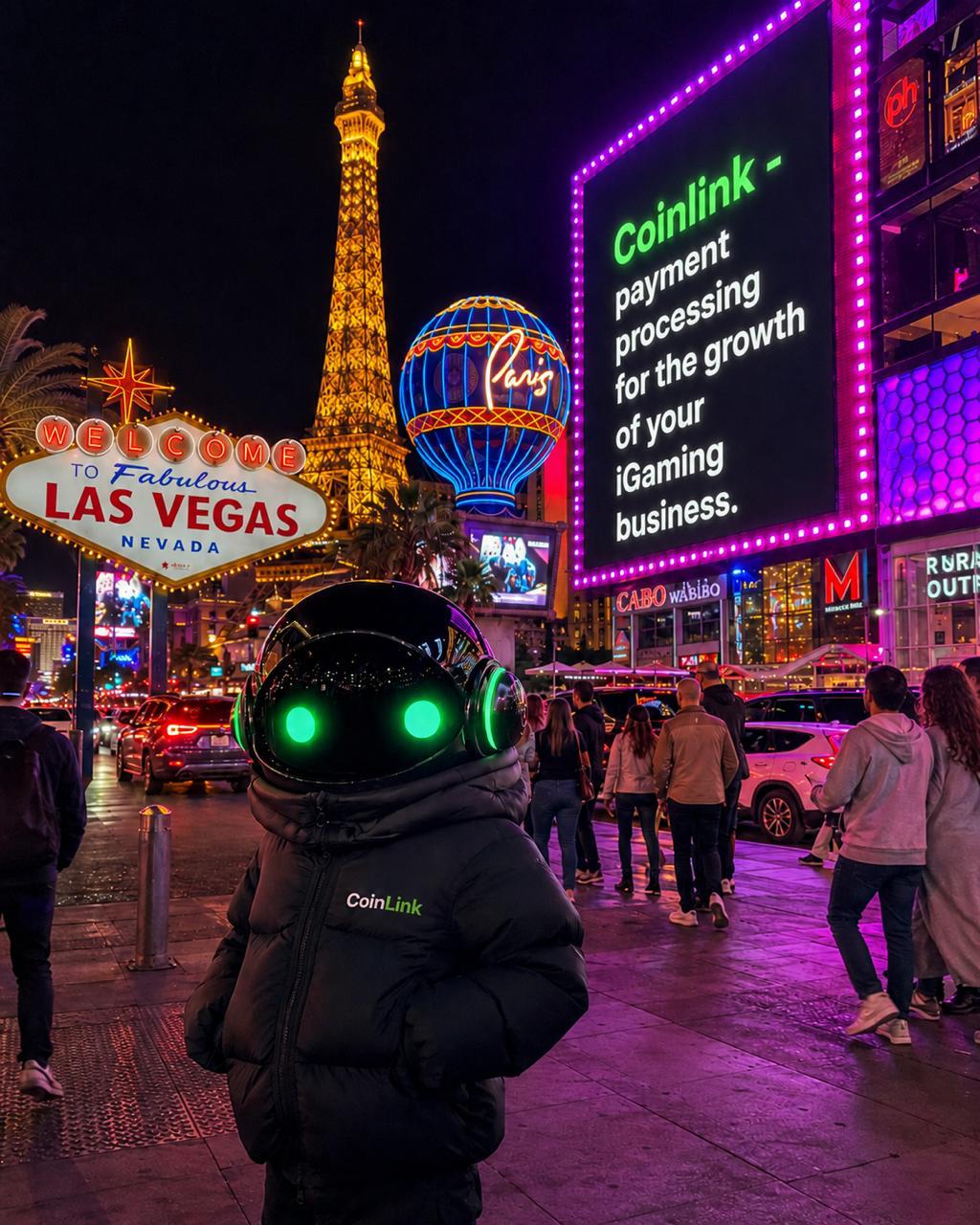 🎰 Everyone has iGaming traffic. But only a few have working GEOs.