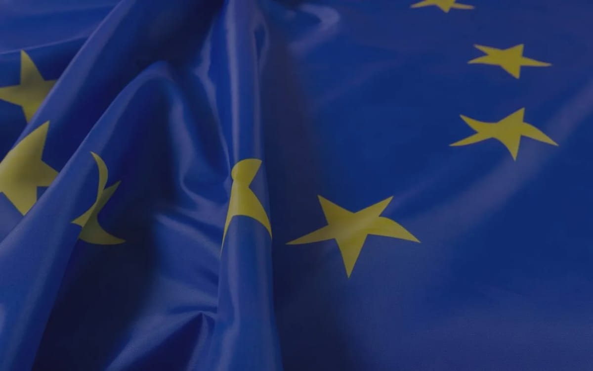 💰 MiCA Licensing Offer — EU Passport to 27+ EEA Countries with One License