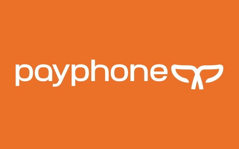 🇪🇨 Offer for PayPhone in Ecuador