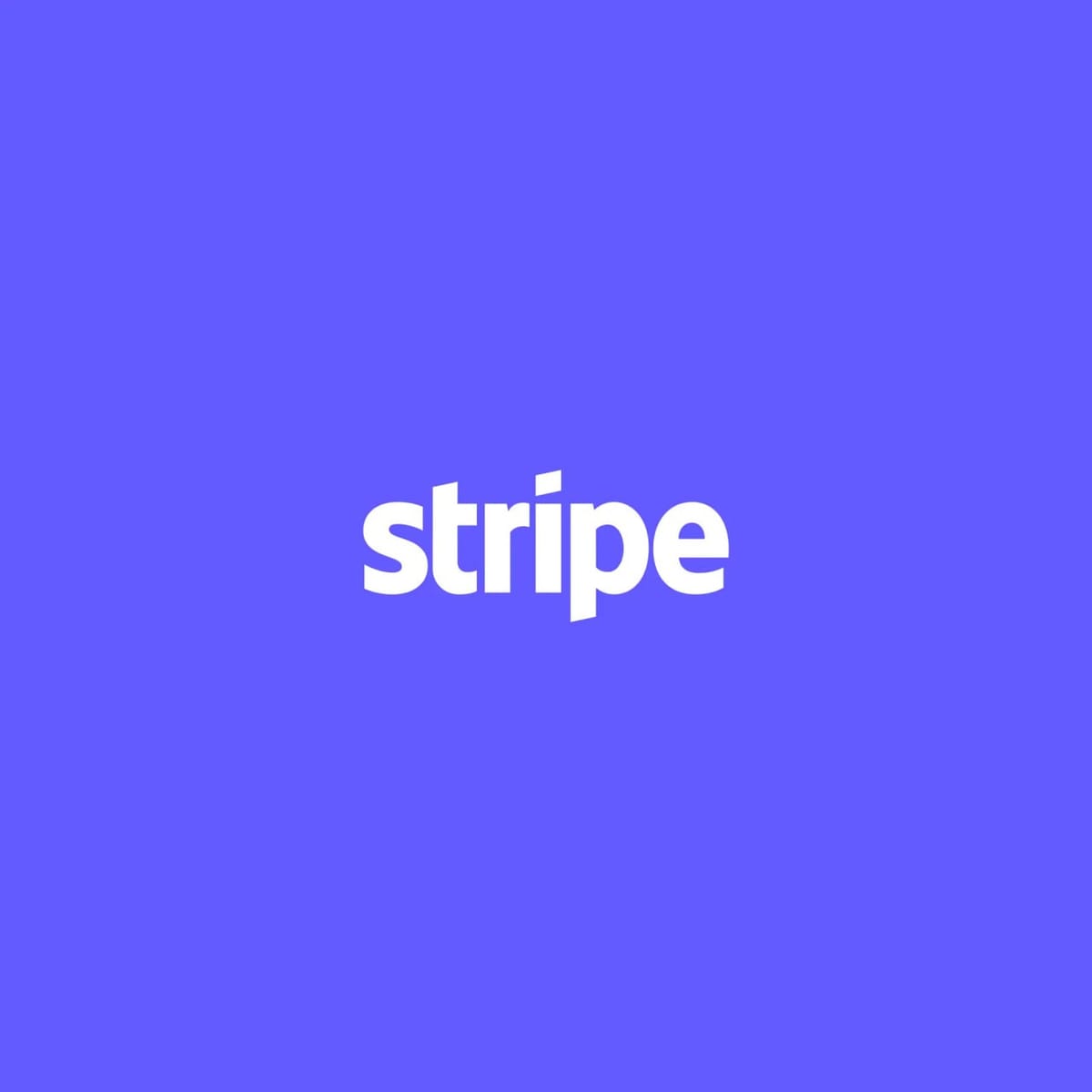 ✨ Stripe MIDs for High Risk projects