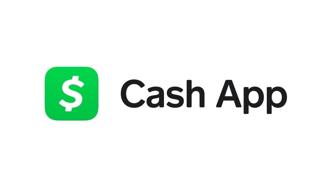 🇺🇸 Offer for Cash App in USA via NFT-Checkout