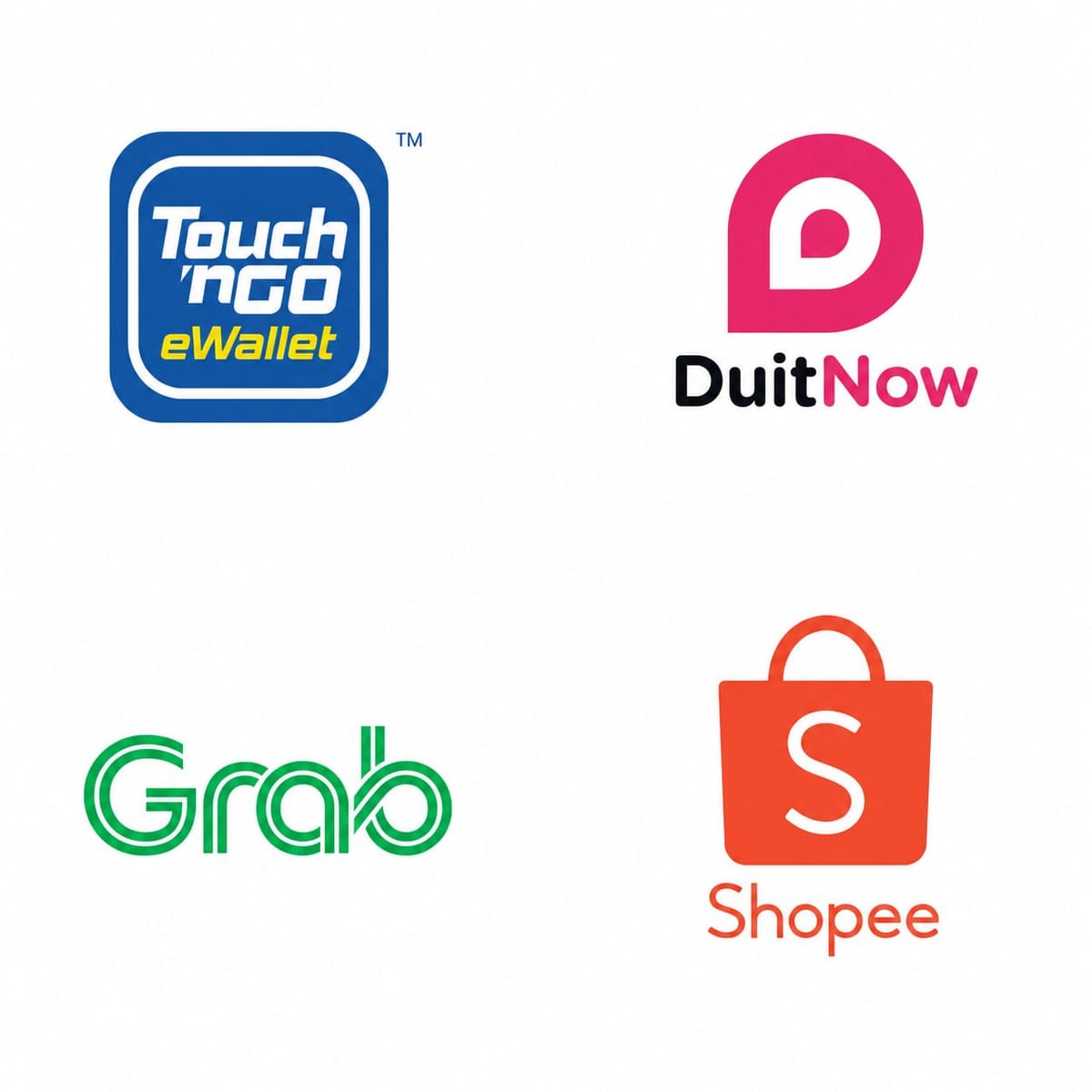 🇲🇾 Offer for E-wallets and Online Banking in Malaysia