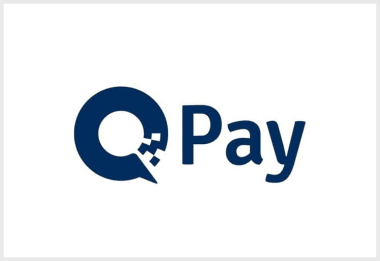 🇲🇳 Offer for QPay in Mongolia