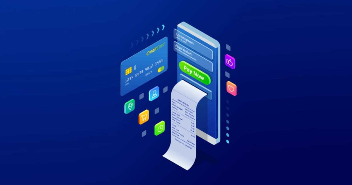 💳 Offer for White Label PSP for 3,000 USDT – setup within 1 week