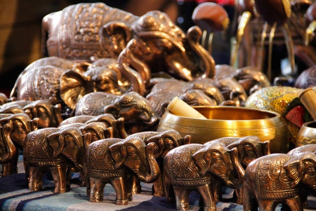 🇮🇳 Offer for P2P in India