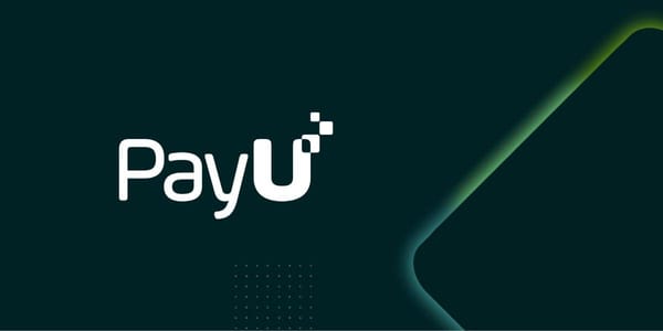 🇵🇱 Offer for PayU in Poland Trusted