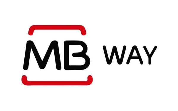 🇵🇹 Offer for MB WAY Trusted