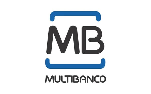 🇵🇹 Offer for Multibanco Trusted