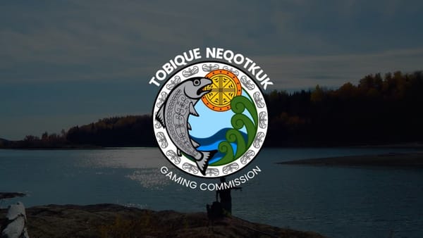 🇨🇦 Tobique Gaming License – €53 100, up to 4 months implementation