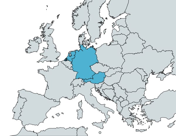 🇳🇱 🇩🇪 🇦🇹 Offer for instant banking Trusted