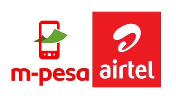 🇰🇪 Offer for Mobile wallet payment solutions in Kenya