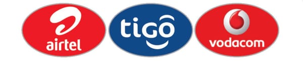 🇹🇿 Offer for Mobile wallet payment solutions in Tanzania