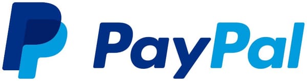 🏦 PayPal MIDs for High Risk projects