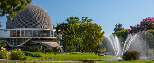 🇦🇷 Offer for P2P in Argentina