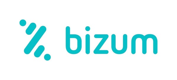 🇪🇸 Request for Bizum