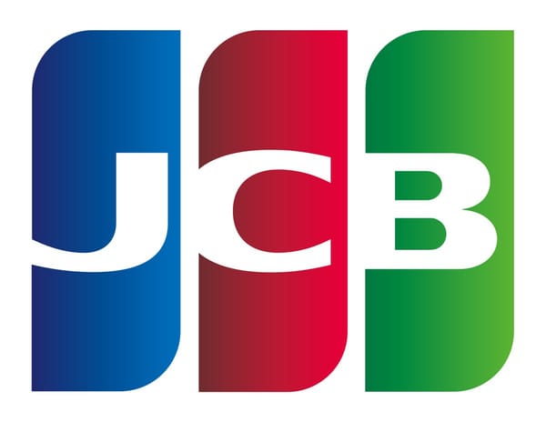 🇯🇵 Request for JCB for PSP
