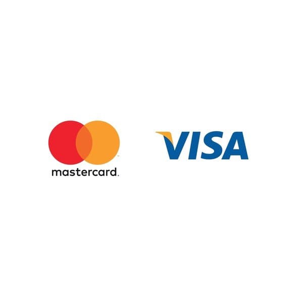 💳💳 Offer for WW acquiring Visa &amp; MasterCard EUR FTD
