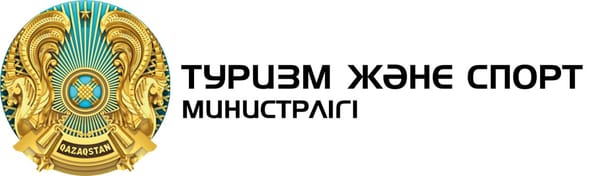 🇰🇿 Offer for a ready-made bookmaker's company with Kazakhstan license