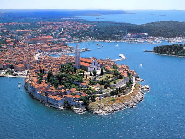 🇭🇷 Offer for acquiring Visa &amp; MasterCard FTD in Croatia
