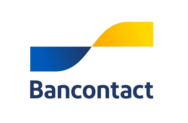 🇧🇪 Offer for Bancontact Trusted (5 deposits)