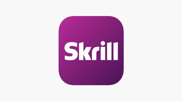 📊 Offer for Skrill Trusted