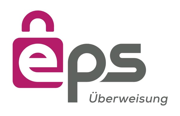 🇦🇹 Offer for EPS Trusted